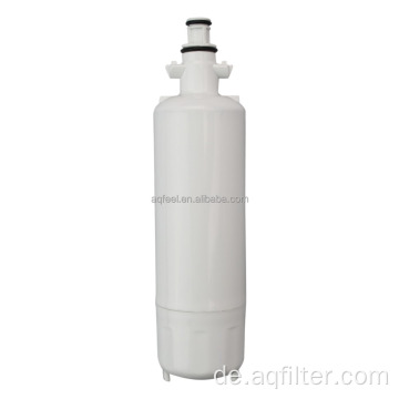 Kompatibel für Kenmore 469690 Kühlschrank Wasserfilter